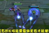 LOL宝石骑士出装顺序攻略（从零到英雄）