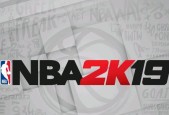 NBA2K19中的欧洲步技巧剖析（欧洲步使用方法详解）