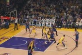 NBA2K15人物VC快速刷法全攻略（轻松获取游戏中的虚拟货币）