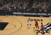 调整NBA2K15游戏分辨率的方法（简单易懂的教程）