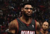 NBA2k14怎么联机盗版联机攻略（玩转NBA2k14盗版联机）