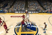 NBA2K18高效获得VC攻略（快速刷VC方法及技巧）