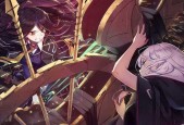 《崩坏学园2》世界4-8凯文通关攻略（解锁传说装备）