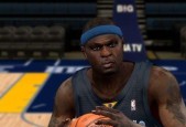 NBA2K14隔人扣篮成功率提升秘籍（以游戏玩家实战经验分享）