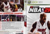 NBA2K17全白金成就条件一览（打通全球顶级篮球联赛）