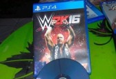 WWE2K16六人赛玩法详解（掌握WWE2K16中的六人赛技巧）