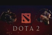 Dota2游戏安装指南（简明易懂的Dota2安装教程）