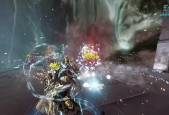 毒妈组合带你战无不胜（以Warframe毒妈配卡星际战甲毒妈Mod）