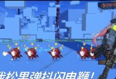 《少女前线镜像论象征域阿特波洛斯之剪2》攻略指南（探索战斗技巧、解读象征域与策略要点）