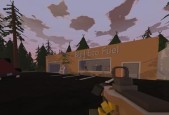 Unturned30版本物品ID大全（探索游戏世界）