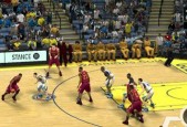 NBA2K16键盘操作指南（掌握游戏赢取胜利）