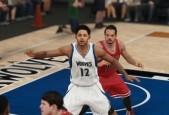 掌握这些技巧，让你的NBA2K16分球命中率大幅提升（从传球视角到选手属性）