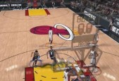 提高NBA2K18三分球命中率的技巧（掌握正确的三分出手姿势）