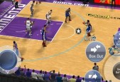 打造完美后卫——NBA2K20后卫徽章选择攻略（如何选择最适合自己的后卫徽章）