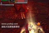 WOW魔兽世界70级至高岭脱脂牛奶攻略（掌握获得方法）