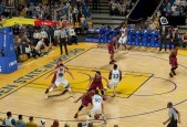 NBA08王朝模式交易技巧（如何通过交易玩转NBA08王朝模式）