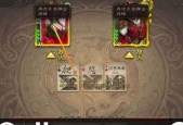 《三国杀》吴国武将使用资料介绍（武将技能解析）