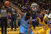 NBA2K19突破攻略（突破方法技巧分享）