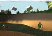 《Unturned212版更新内容全面介绍》（全面解析Unturned212版游戏内容）