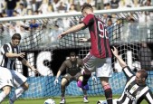 FIFA14新手指南（掌握FIFA14的基本操作和策略）