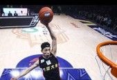 NBA2K18MT模式下球员卡分析（探究NBA2K18MT模式中各球员卡的属性与特点）