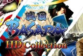 《战国Basara3》游戏完整金手指攻略（游戏内各关卡怎样轻松过关）