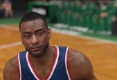 NBA2K15如何轻松战胜奇才（打赢奇才的绝招攻略）