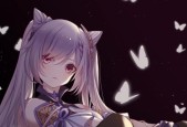 《燃烧的蔬菜3》第11关三星通关攻略（厨师们的必备指南）