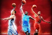 NBA2K10键盘操作详解（掌握游戏技巧）