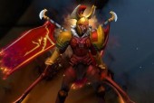 Dota2秘境指挥官阵容如何选择搭配（解析最佳组合）