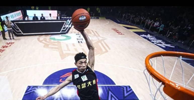 NBA2K18MT模式下球员卡分析（探究NBA2K18MT模式中各球员卡的属性与特点）  第1张