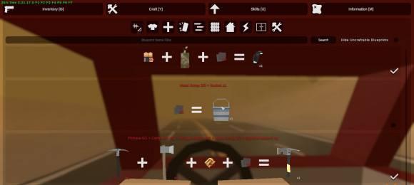 Unturned30新增道具全面介绍（探索更多精彩世界）  第1张