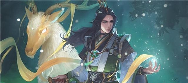 《三国杀传奇》武将传承指南（掌握传承技巧）  第1张