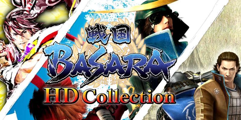 《战国Basara3》游戏完整金手指攻略（游戏内各关卡怎样轻松过关）  第1张