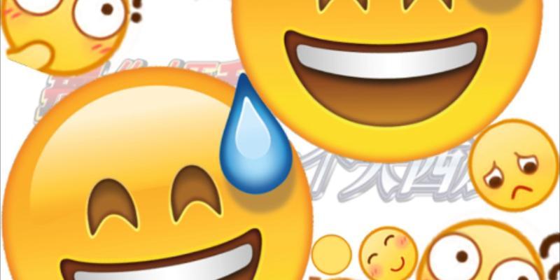 玩转emoji表情版合成大西瓜，打造最大瓜果帝国（挑战合成技巧）  第1张