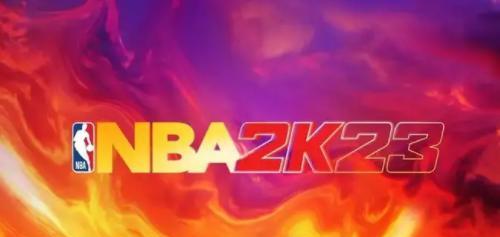 NBA2K22（提升球员能力）  第1张