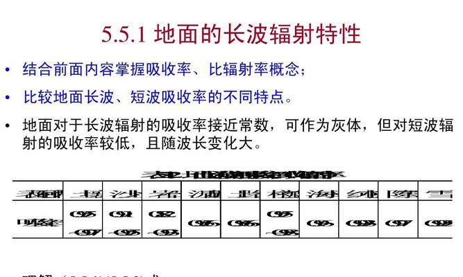 探秘幻塔（高效路线+技巧）  第2张