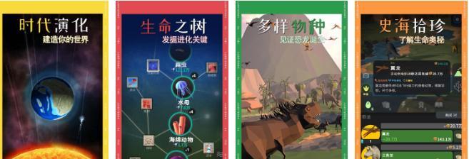 《幻塔奇点魔方技能强度分析——解锁游戏胜利的关键》（揭秘幻塔奇点魔方技能强度）  第1张