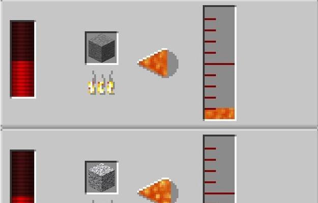 《我的世界》中安山岩的合成攻略（如何合成安山岩）  第2张