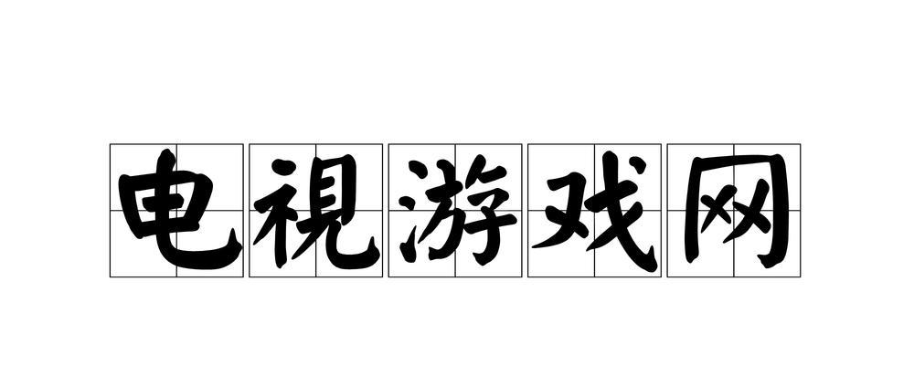 金装奥丁之锤，福利天天享不停（优戏网《奥丁之锤》每日福利领不停）  第3张